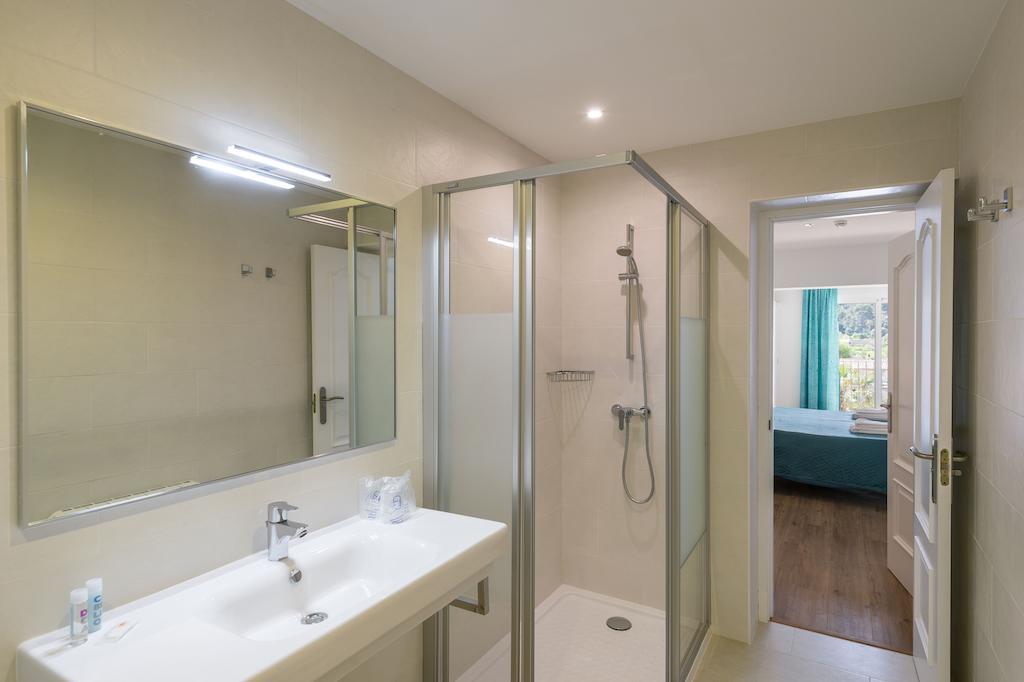 Lili Apartments Пуэтро де Соллер Номер фото