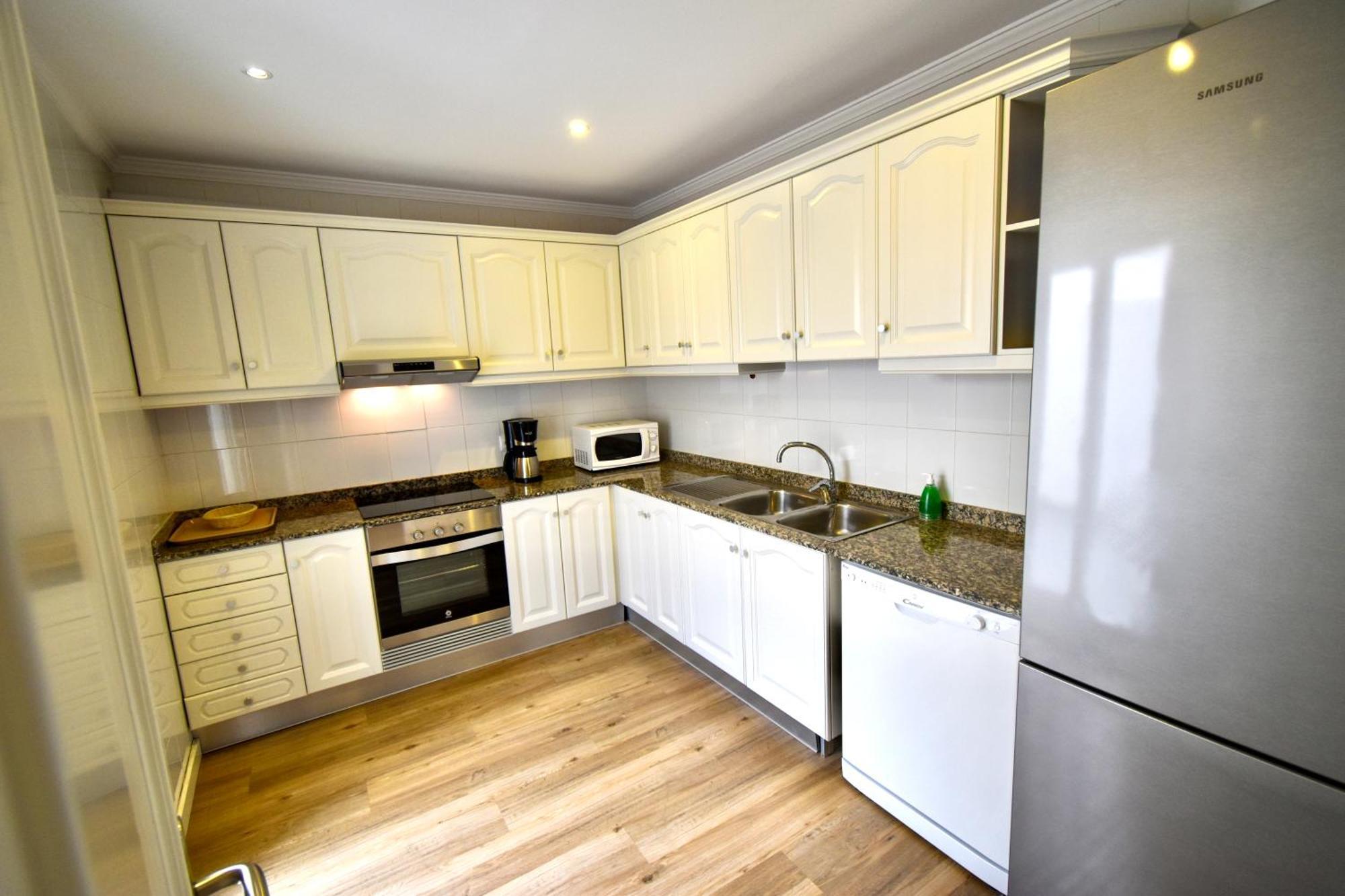Lili Apartments Пуэтро де Соллер Номер фото
