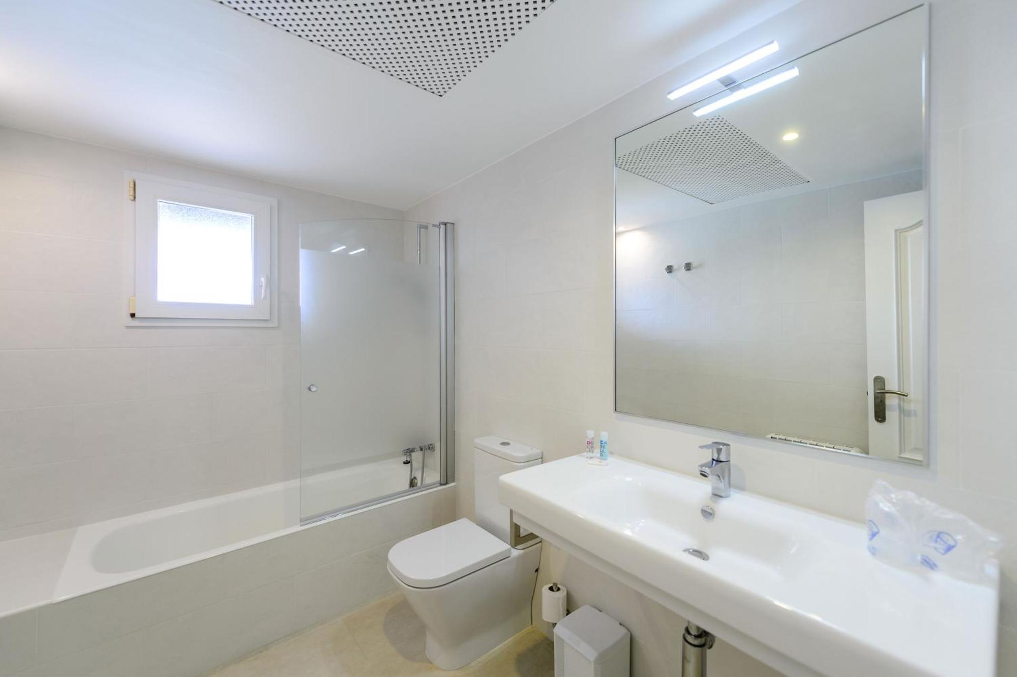 Lili Apartments Пуэтро де Соллер Номер фото